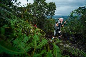 BIB: 
                            <button type="button" onclick="openModal(26196748)" class="btn btn-primary btn-sm float-right btn-popup" data-toggle="modal" data-target=".modal-high-quality">
                        <i class="fas fa-shopping-cart"></i> Add to Cart
                    </button>
                                            <button type="button" onclick="isThisMe(26196748, true)" class="btn btn-success btn-sm float-right btn-popup btn-isme hidden" data-toggle="tooltip" data-placement="bottom" title="นี่คือรูปของคุณใช่ไหม คลิกที่นี่เพื่อเอาเข้าอัลบั้ม">
                        <i class="fas fa-plus"></i> Add to album
                    </button>
                    <button type="button" onclick="isThisMe(26196748, false)" class="btn btn-warning btn-sm float-right btn-popup btn-isnotme hidden">
                        <i class="fas fa-ban"></i> Remove from album
                    </button>